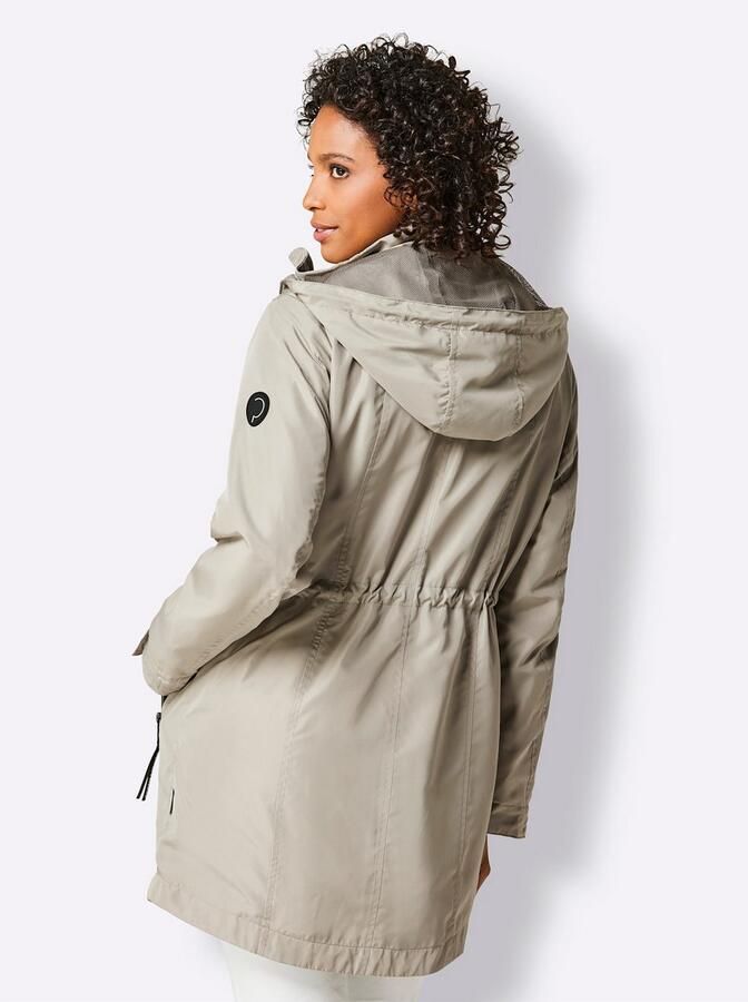 CREATION L PREMIUM Functioneel jack - Foto 4