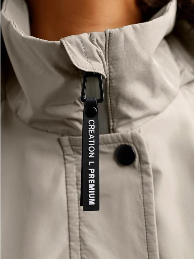 CREATION L PREMIUM Functioneel jack - Foto 2