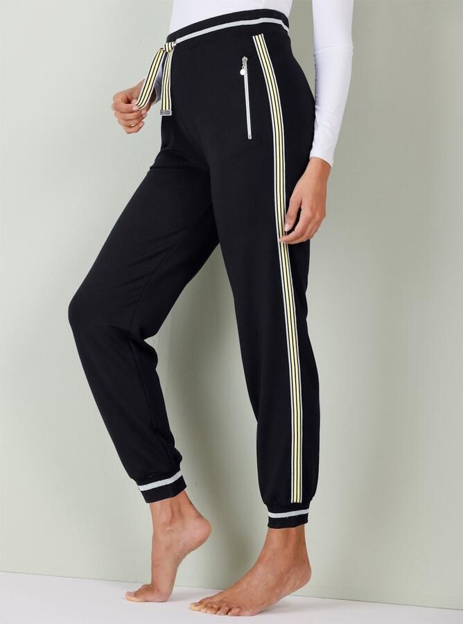 CREATION L PREMIUM Homewearbroek - Foto 5