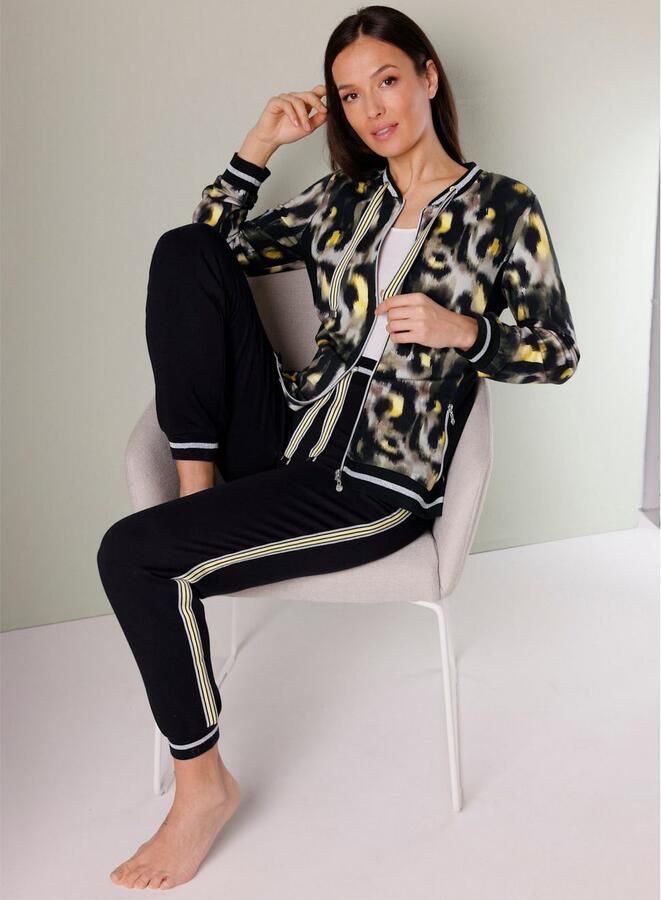 CREATION L PREMIUM Homewearbroek - Foto 4