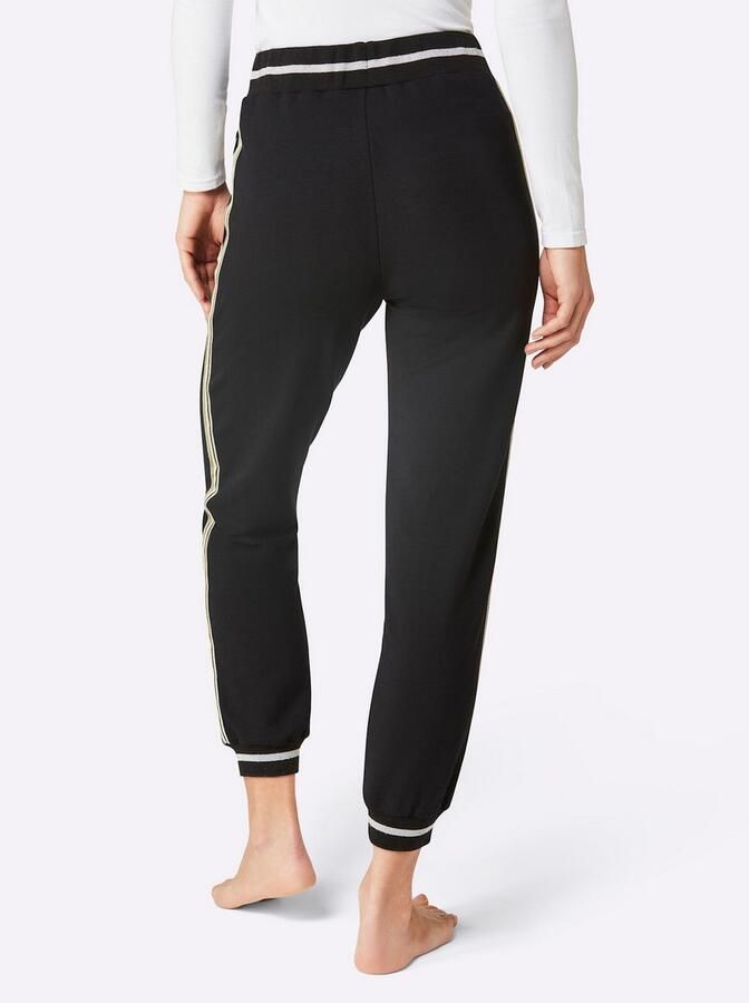 CREATION L PREMIUM Homewearbroek - Foto 2