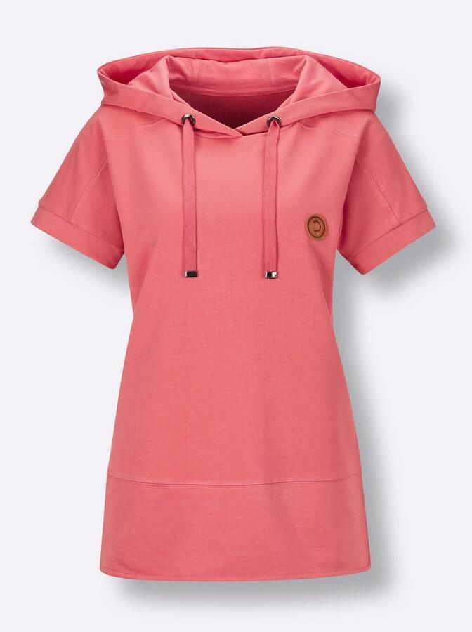 CREATION L PREMIUM Hoodie - Foto 3