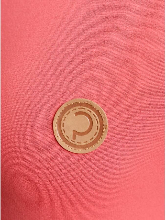 CREATION L PREMIUM Hoodie