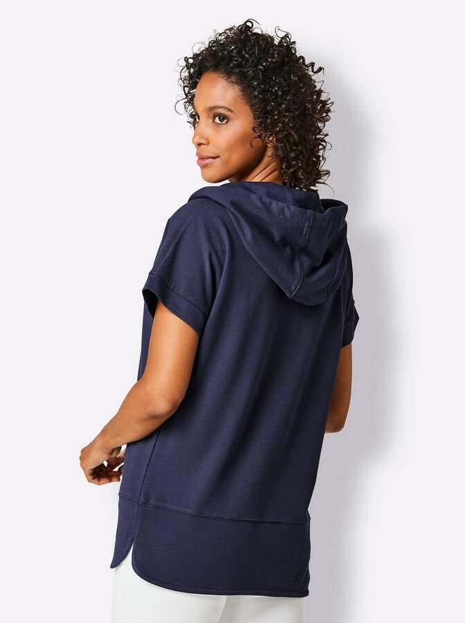 CREATION L PREMIUM Hoodie