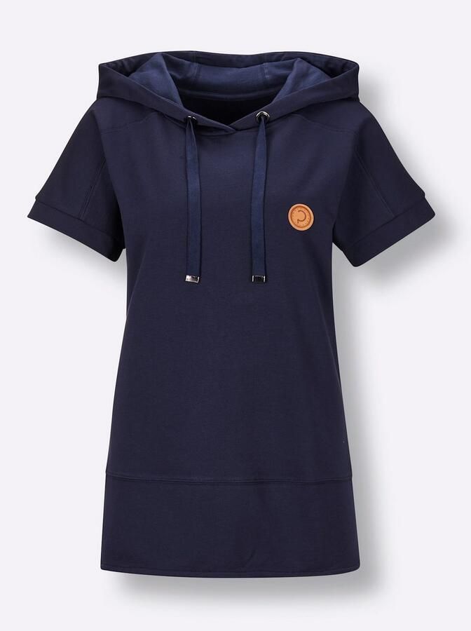 CREATION L PREMIUM Hoodie - Foto 2