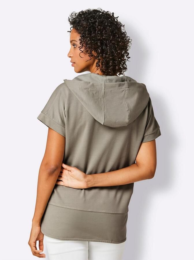 CREATION L PREMIUM Hoodie