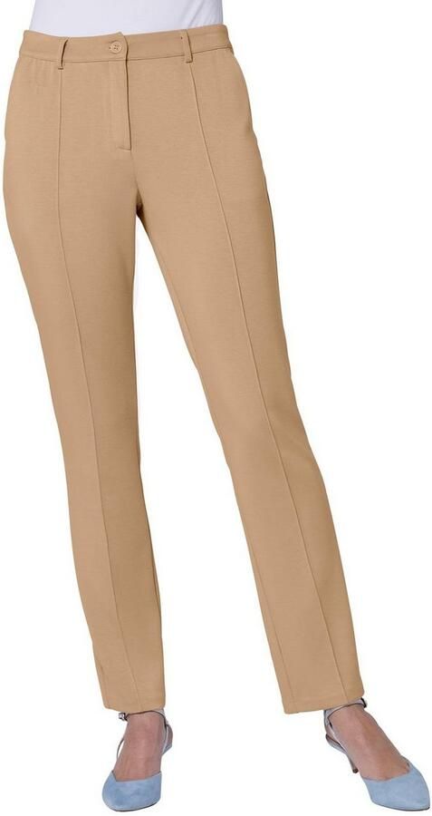 CREATION L PREMIUM Jerseybroek