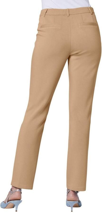 CREATION L PREMIUM Jerseybroek - Foto 2