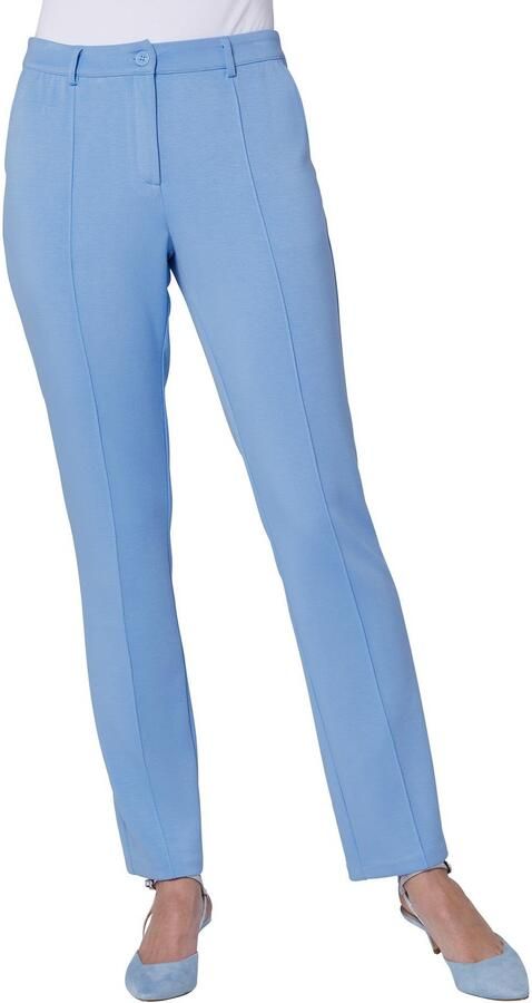 CREATION L PREMIUM Jerseybroek - Foto 5