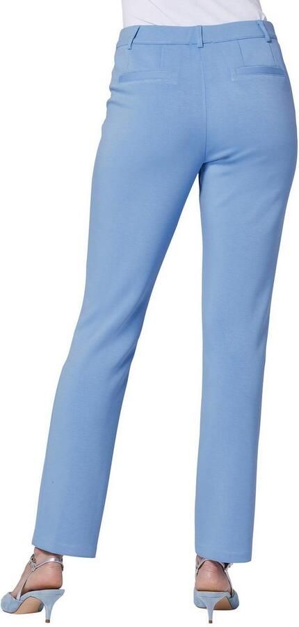 CREATION L PREMIUM Jerseybroek - Foto 3