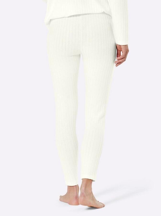 CREATION L PREMIUM Legging - Foto 2