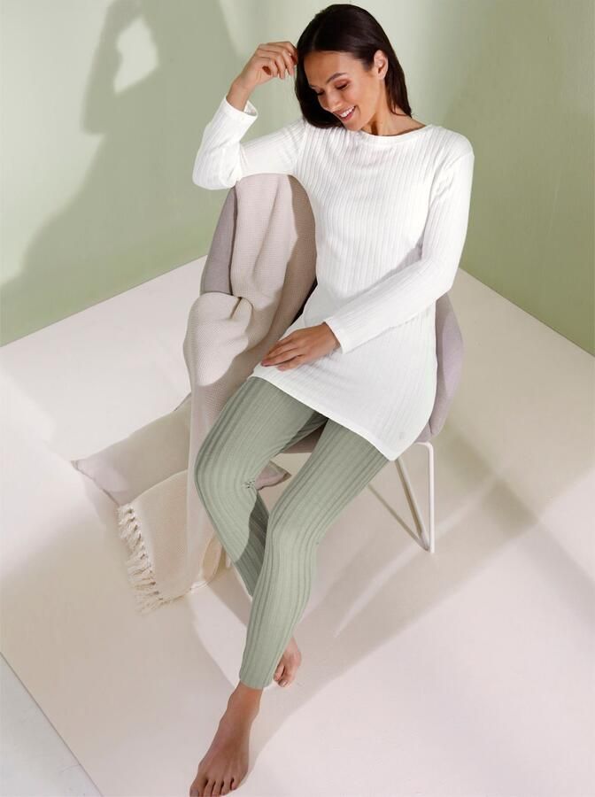 CREATION L PREMIUM Legging - Foto 4