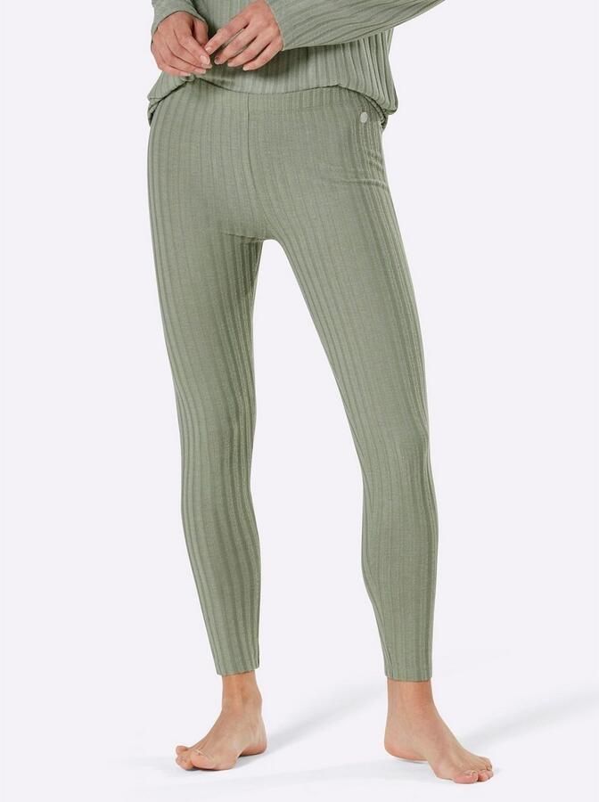 CREATION L PREMIUM Legging