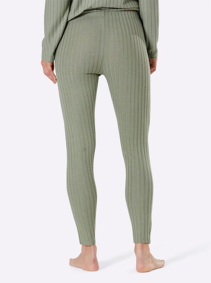 CREATION L PREMIUM Legging - Foto 2