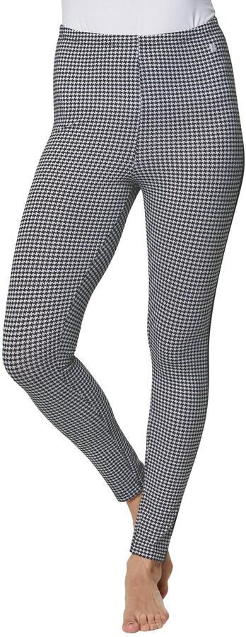 CREATION L PREMIUM Legging - Foto 3