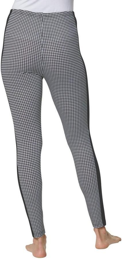 CREATION L PREMIUM Legging