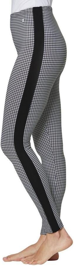 CREATION L PREMIUM Legging - Foto 2