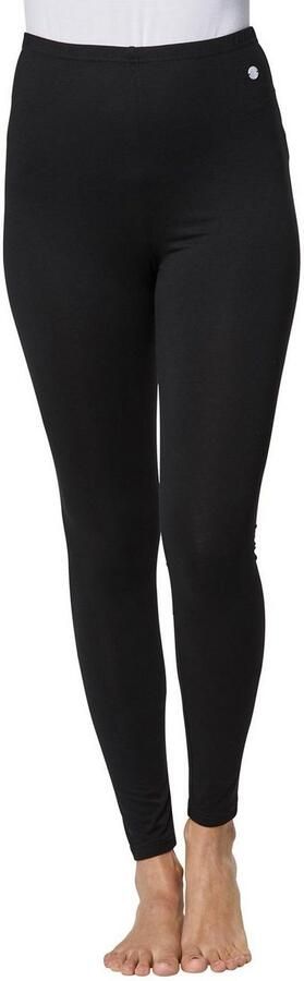 CREATION L PREMIUM Legging - Foto 3