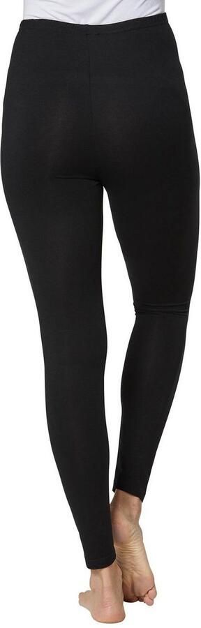 CREATION L PREMIUM Legging - Foto 2