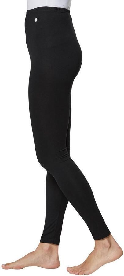 CREATION L PREMIUM Legging