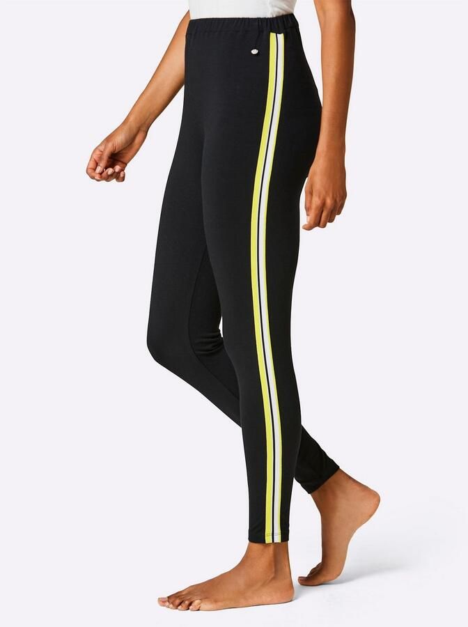 CREATION L PREMIUM Legging - Foto 3