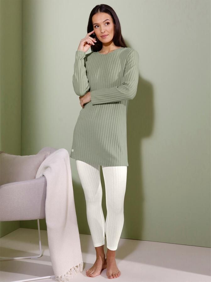 CREATION L PREMIUM Legging - Foto 4