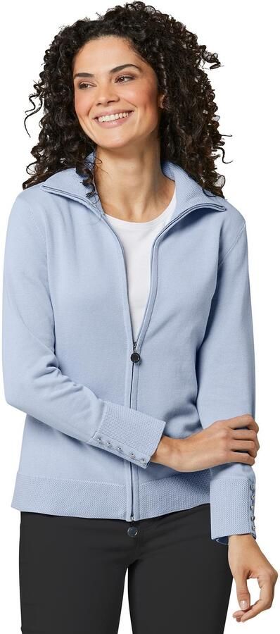 CREATION L PREMIUM Vest - Foto 3