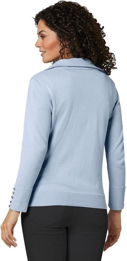 CREATION L PREMIUM Vest - Foto 2