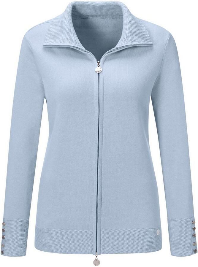 CREATION L PREMIUM Vest