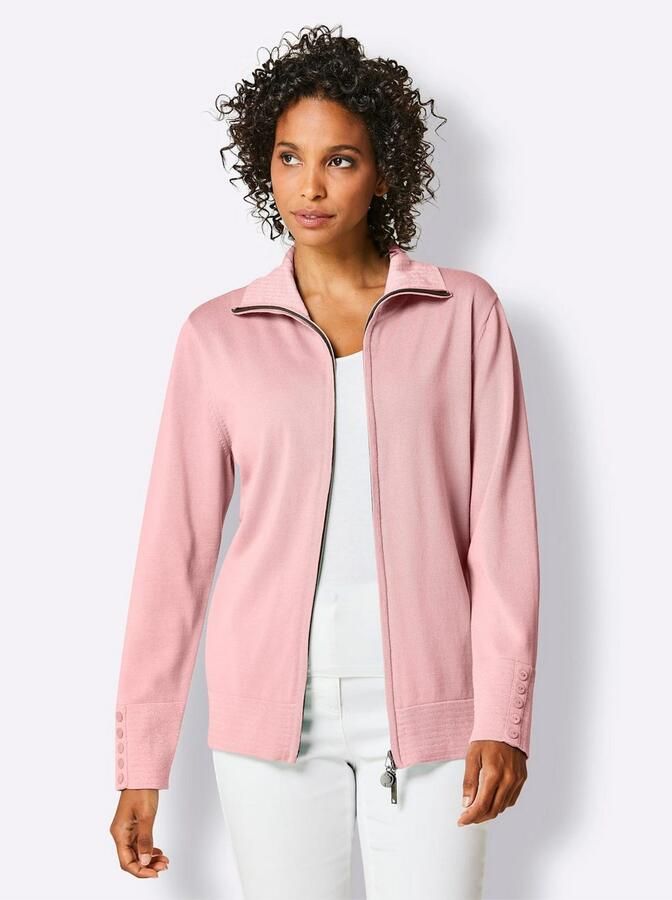 CREATION L PREMIUM Vest - Foto 3