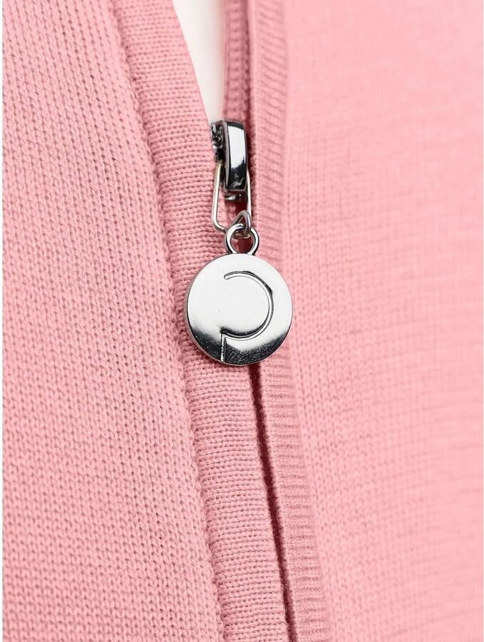 CREATION L PREMIUM Vest - Foto 2