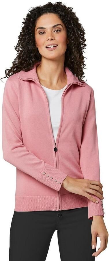 CREATION L PREMIUM Vest - Foto 2