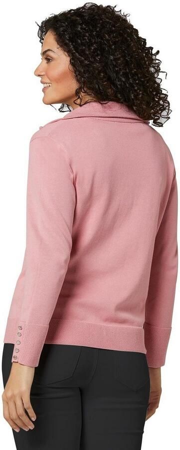 CREATION L PREMIUM Vest - Foto 3