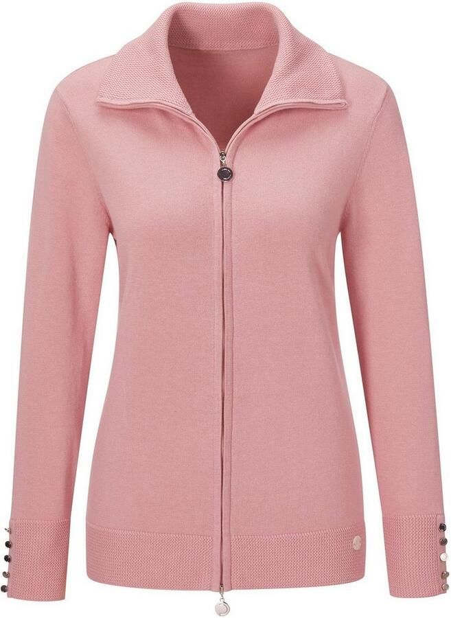 CREATION L PREMIUM Vest