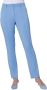 CREATION L PREMIUM Jerseybroek - Thumbnail 1