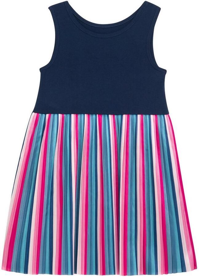 DANAMADE 2-in-1-jurk Dress DROSALIE - Foto 2