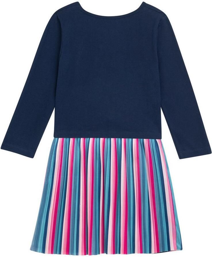 DANAMADE 2-in-1-jurk Dress DROSALIE