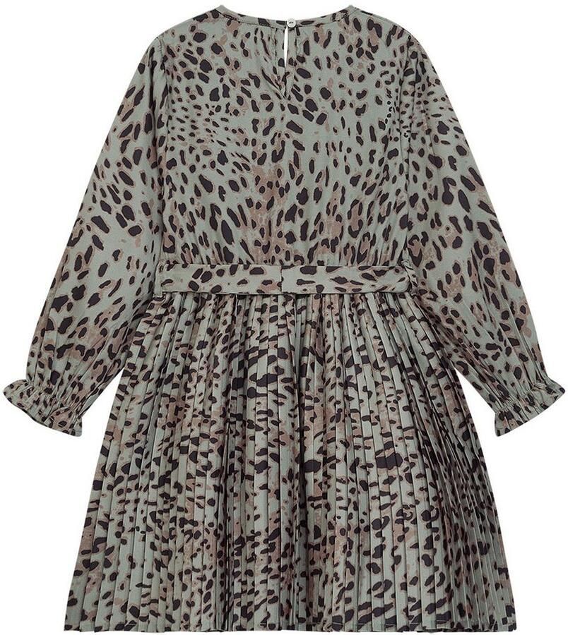 DANAMADE Jerseyjurk Dresses DMEI