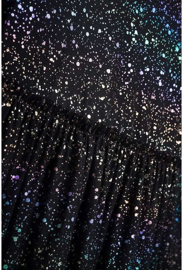 DANAMADE Jerseyjurk Dresses dminel