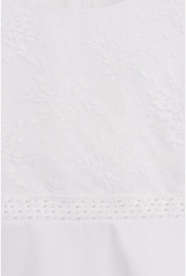 DANAMADE Party-jurk Dresses Communiejurk DNEVA