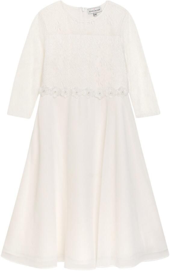 DANAMADE Party-jurk Dresses DASYA - Foto 3