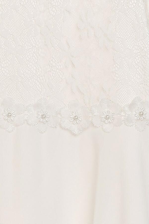 DANAMADE Party-jurk Dresses DASYA