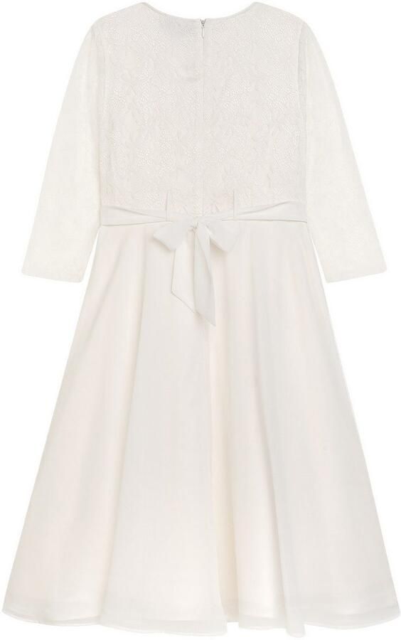 DANAMADE Party-jurk Dresses DASYA - Foto 2