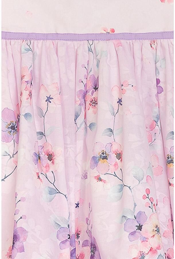 DANAMADE Party-jurk Dresses DATHINA - Foto 2