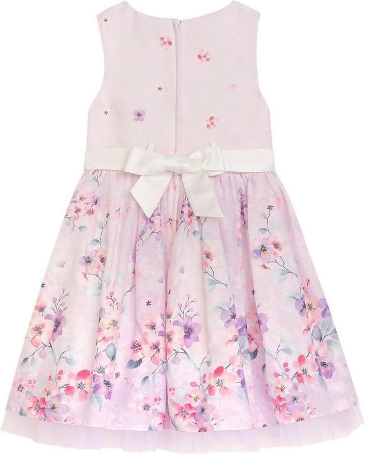 DANAMADE Party-jurk Dresses DATHINA