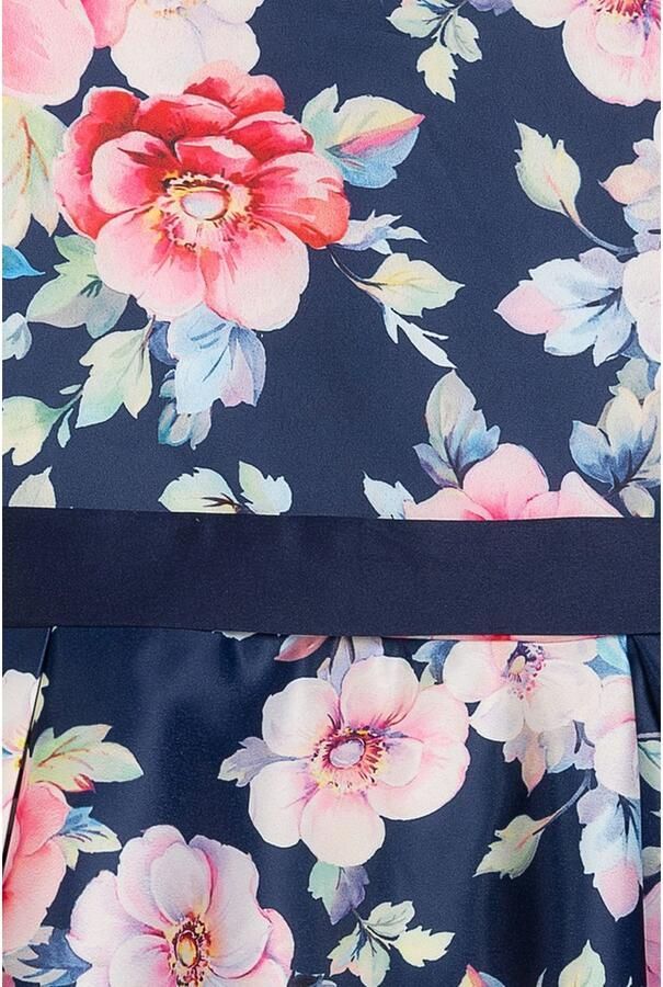 DANAMADE Party-jurk Dresses DLORE - Foto 2