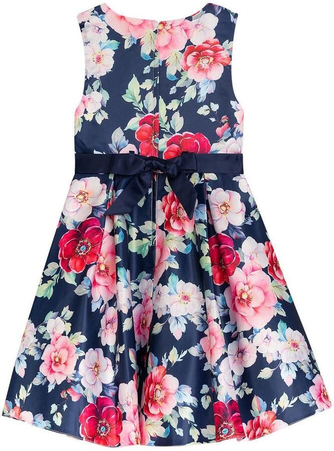 DANAMADE Party-jurk Dresses DLORE