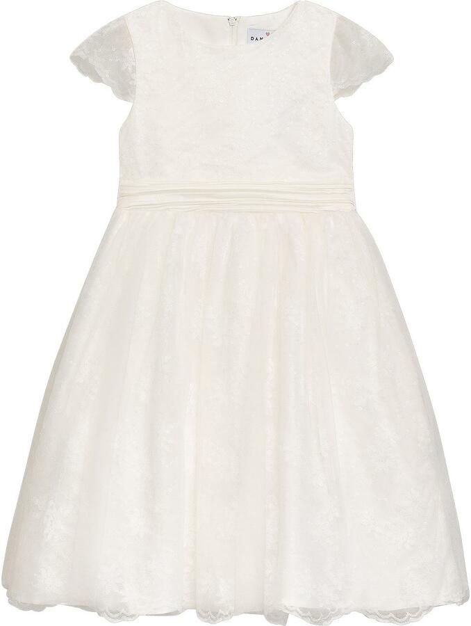 DANAMADE Party-jurk Dresses DMAILA - Foto 3