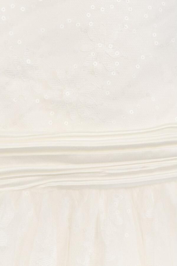 DANAMADE Party-jurk Dresses DMAILA - Foto 2