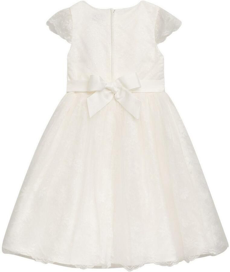 DANAMADE Party-jurk Dresses DMAILA